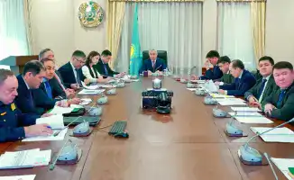 В регионах планируется увеличение посевов социальных овощей и кукурузы в 2026 году