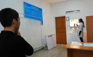 Медицинское освидетельствование призывников и оценка здоровья