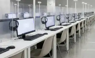 Январское ЕНТ-2026: Более 36 тысяч участников, 60,3% сдали, 94 нарушения за неделю