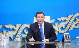 Грант для писателей в Актобе поддержка творчества