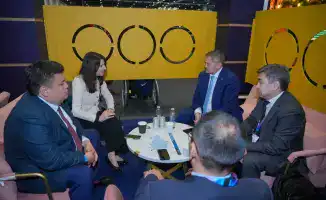 Казахстан и университеты США: мосты знаний, соединяющие будущее образования и науки