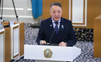 Реформа парламента: последствия третьего заседания Комиссии по Конституционной реформе