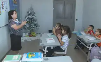 В Карагандинской области пенсионеры и предпенсионеры успешно находят работу благодаря госпрограммам