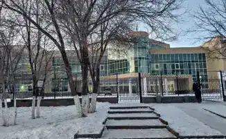 Приём документов для международного обучения в НИШ Караганды стартует