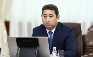 Одобрение комплексного плана развития животноводства на 2026-2030 годы: меры поддержки и повышения производительности