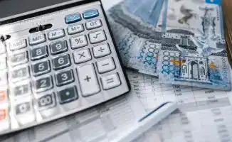 Назначение специальных социальных выплат в 2025 году: поддержка для более 6,2 тыс. казахстанцев, работавших в опасных условиях