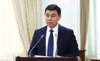 Казахстан на пути к обеспечению 7,5 миллионов человек питьевой водой: 90 городов и более 6 тысяч сел подключены к водоснабжению