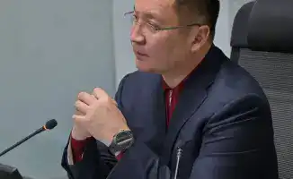 Международное сотрудничество: ERG и KAZ Minerals инвестируют в социальные проекты Павлодарской области