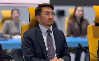 Kazakhstan Approves Digitalization Plan for Construction Industry