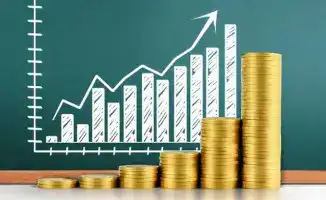 Сайрамский район: реализация 32 инвестиционных проектов на сумму 161,2 миллиарда тенге в этом году