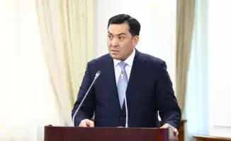 Снижение цен на авиатопливо в Казахстане способствует увеличению международных рейсов и развитию авиахабов