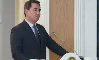 Туркестанская область завершит разработку генеральных планов для всех населенных пунктов к 2026 году