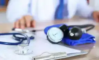 Казахстан открывает двери к здоровью: ОСМС теперь охватывает диабет и детский церебральный паралич