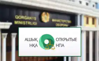 Увольнение военнослужащих срочной службы и призыв граждан в 2026 году