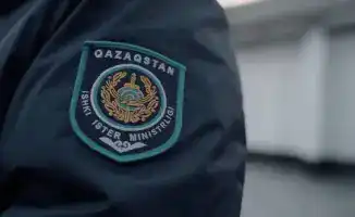 акция по профилактике правонарушений и антикоррупционной культуре ОВД