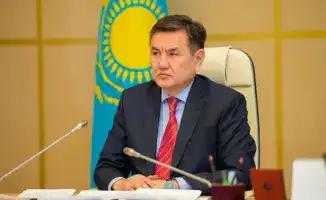62 инвестиционных проекта ВКО: путь к экономическим преобразованиям региона
