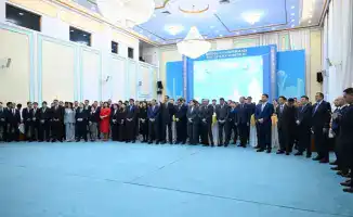 Казахстан: Итоги внешнеэкономической политики 2025 года и приоритеты на 2026 год
