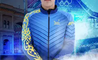 Кто из лыжников Казахстана станет олимпийским героем?