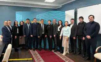 Права и цифры: как порядок становится удобным?