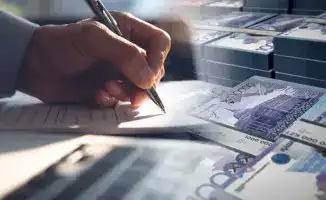 Рост отказов в переходе на СНР в регионе