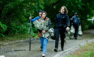 Экологические инициативы ВКО 2025 года: влияние на устойчивое развитие региона