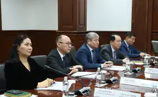 Цены на продовольственные товары: стабилизация как искусство удерживать баланс на рынке