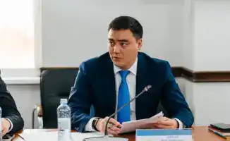 НПП «Атамекен» активно внедряет Реестр казахстанских товаропроизводителей для поддержки добросовестного бизнеса