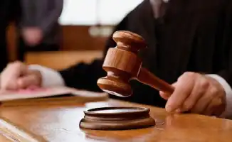 82-летний астанчанин осуждён за преступление против правнучки