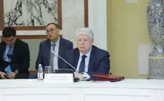 В Алматы стартует строительство школы и образовательного центра «Сириус» с акцентом на интеграцию науки и технологий