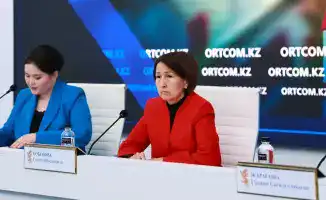 Высшее образование Казахстана: новый курс на подготовку кадров в эпоху перемен