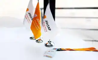 JOLTAP Project Empowers Astana Entrepreneur to Expand Business Skills