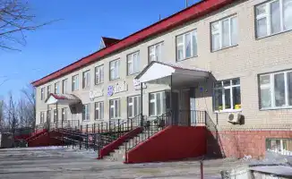 Открытие реабилитационного центра «Ainala» в Шубаркудуке: новый шаг к поддержке детей с особыми потребностями