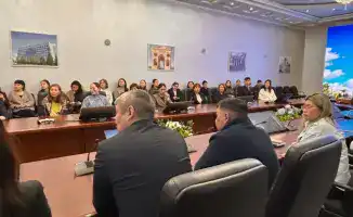 Как не стать жертвой интернет-мошенников: советы от полиции