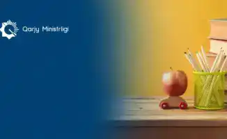 Кто выигрывает от 90% поддержки частных школ?