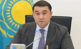 Стабилизация цен на социально значимые продукты в Туркестанской области: последствия для продовольственной безопасности населения