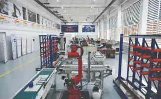 Корабль науки: как КазНУ прокладывает курс к технологическому будущему Казахстана