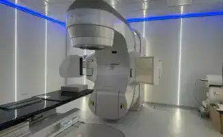 Снижение смертности от рака в Казахстане: успешные меры борьбы за последние пять лет