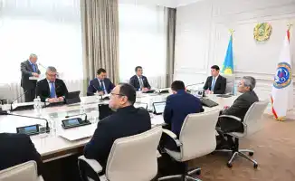 Алматы на пути к улучшению качества жизни: реализация приоритетов модернизации через конкретные решения