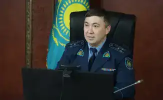 Формирование общественного доверия через профилактику коррупции в полиции