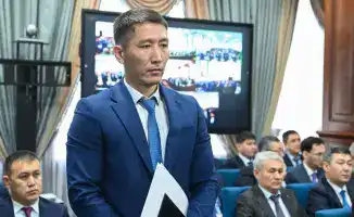 Цифровые технологии для водоснабжения нашего региона
