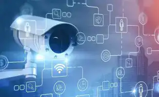 Цифровизация Астаны к 2026 году: как проект "Smart City" изменит управление городской инфраструктурой
