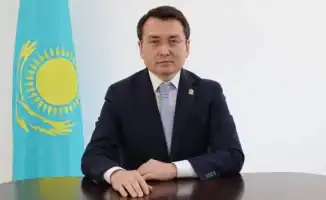 Аким Степногорска Гайдар Касенов наказан за завышенные счета ЖКХ