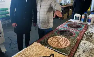 Новые проекты по трудовой занятости осужденных запускаются в учреждениях УИС по всей стране