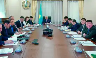 В 2026 году регионы увеличат посевы социальных овощей и кукурузы