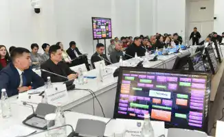 Цифровизация аккредитации: новый взгляд на старые подходы