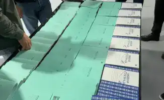 В Шымкенте производитель бумаги «Qagaz Ordasy» вступил в Реестр отечественных производителей, получив новые возможности для роста