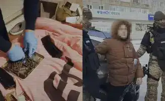В Караганде пресечено вымогательство у детей