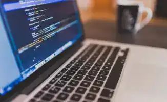 Ужесточение стандартов защиты данных в Казахстане: новые правила повлияют на безопасность информационных систем