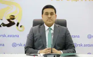 Юридические стражи порядка: в Астане подведены итоги проверок работы адвокатов и нотариусов