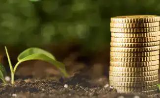 1581 аграрий получили раннее финансирование на 172,3 млрд тенге для посевной 2026 года